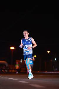 BIB: 41008
                            <button type="button" onclick="openModal(23046846)" class="btn btn-primary btn-sm float-right btn-popup" data-toggle="modal" data-target=".modal-high-quality">
                        <i class="fas fa-shopping-cart"></i> Add to Cart
                    </button>
                                            <button type="button" onclick="isThisMe(23046846, true)" class="btn btn-success btn-sm float-right btn-popup btn-isme hidden" data-toggle="tooltip" data-placement="bottom" title="นี่คือรูปของคุณใช่ไหม คลิกที่นี่เพื่อเอาเข้าอัลบั้ม">
                        <i class="fas fa-plus"></i> Add to album
                    </button>
                    <button type="button" onclick="isThisMe(23046846, false)" class="btn btn-warning btn-sm float-right btn-popup btn-isnotme hidden">
                        <i class="fas fa-ban"></i> Remove from album
                    </button>